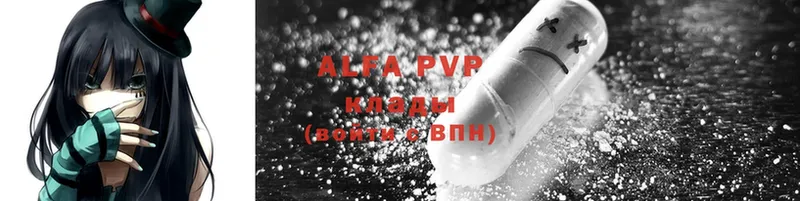 где купить наркоту  Кондопога  Alfa_PVP VHQ 