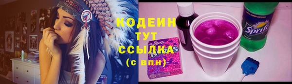 Альфа ПВП Нягань