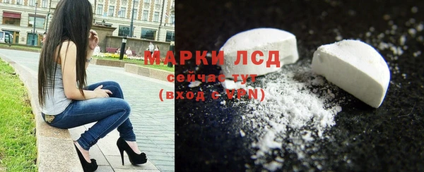 гидропоника Нязепетровск