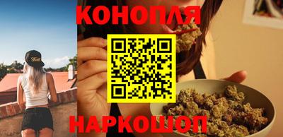 герыч Изобильный
