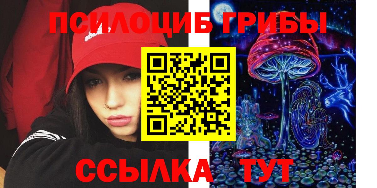 Галлюциногенные грибы MAGIC MUSHROOMS  Вход с VPN  Кондопога 